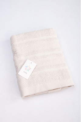 Лазневий рушник